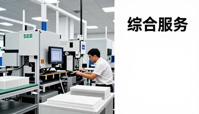 日化用品套装