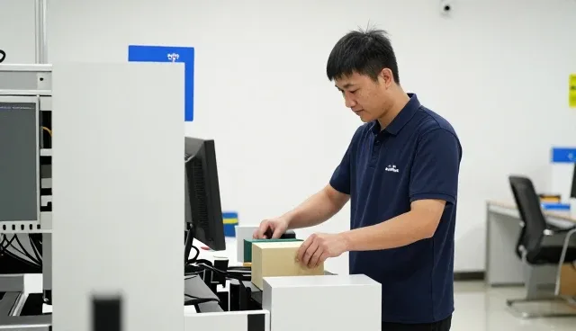 办公文具套装