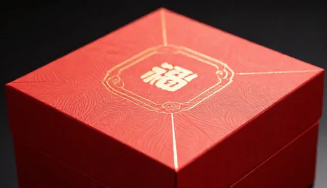 礼品采购服务中性能对比的常见误区分析