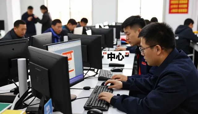 需求反馈提升办公场所使用效率