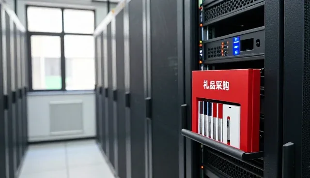 办公文具套装如何精准匹配企业需求