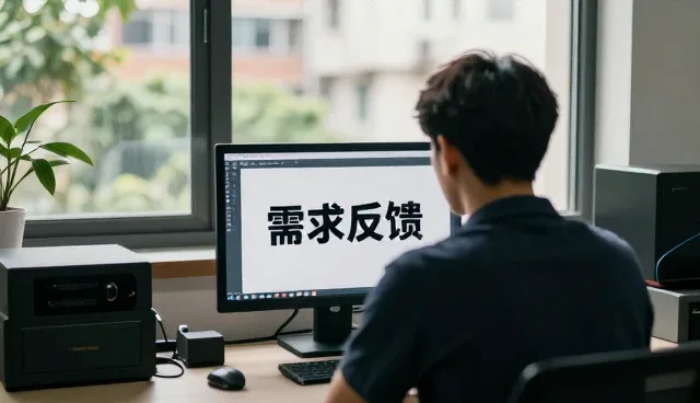 礼品采购服务帮助用户创造更多价值