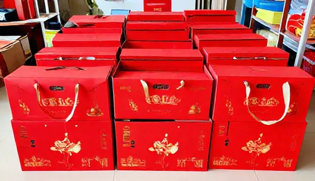 如何在日用百货批发中注重产品品质与应用场景