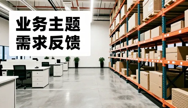 提升验收交付效率的关键策略与实践建议