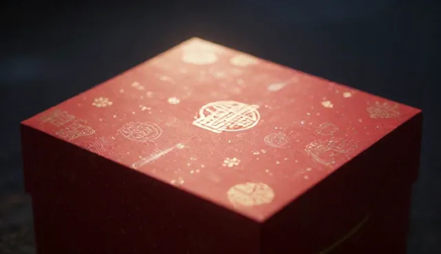 礼品采购中一件代发服务与传统采购的对比分析