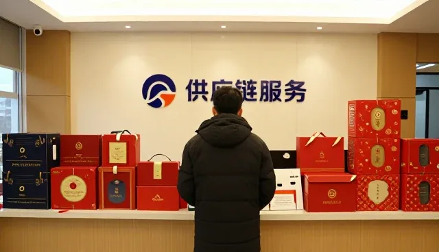 一件代发模式下品质管理的常见问题与应对策略