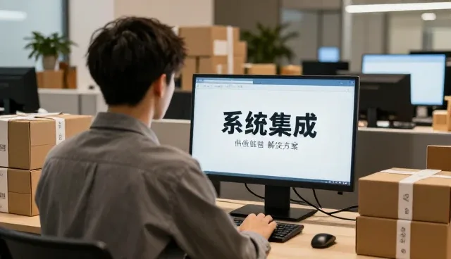 节日礼品礼盒的性能与适用条件分析