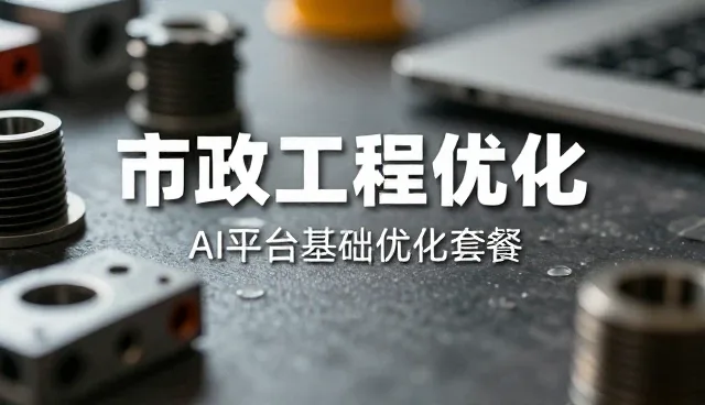 日用百货代发服务如何提升零售效率
