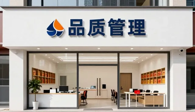 礼品采购公司如何精准匹配企业需求