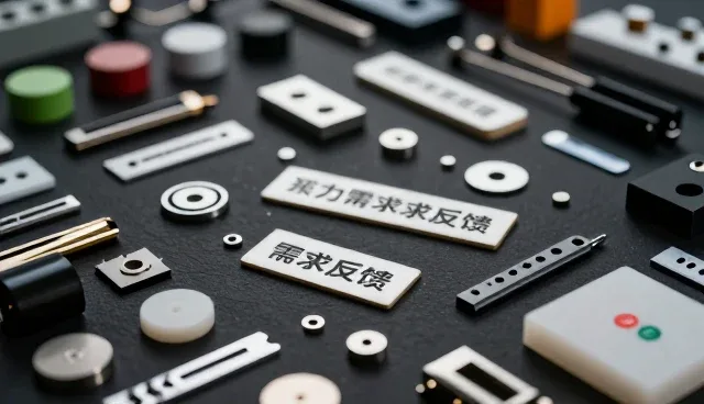 日用百货采购流程中适用条件的合理把控