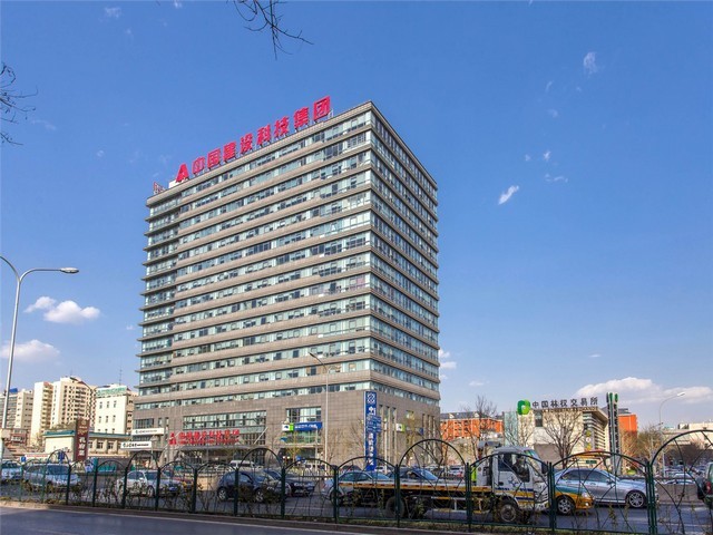 湖北城市公交站牌厂家