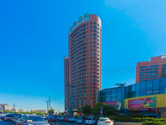 河南实用人脸识别门禁机什么牌子好