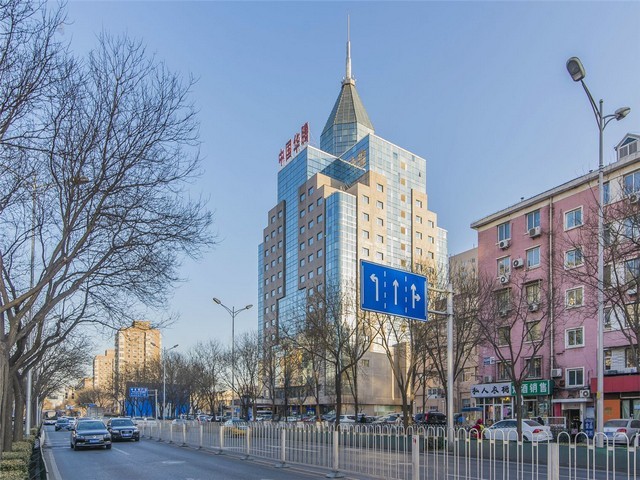 郑州大型高压直流电源多少钱