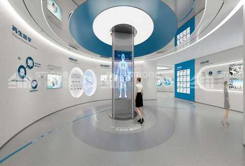 青海哈尔滨乐普乐普沣汭膜壳供应商家