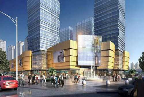 陕西混合型连接器售后服务