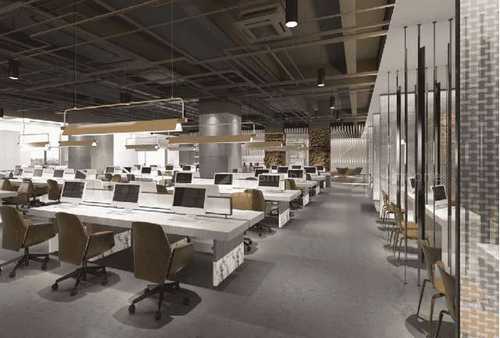 福建三文鱼猫粮代加工