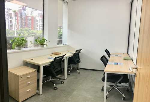 广州SMT行业条码追溯系统轻量级