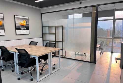 江苏智能编程涂覆机