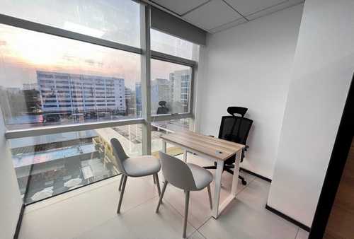 浙江安防综合布线厂家