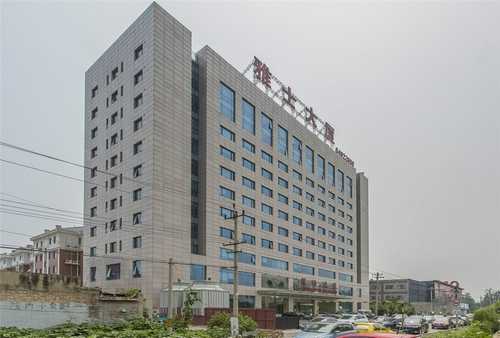 青浦区创新系统服务管理方法