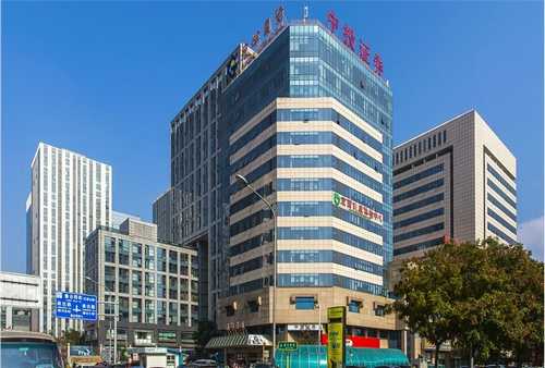 安徽高密度法兰绒毛毯盖毯供应商