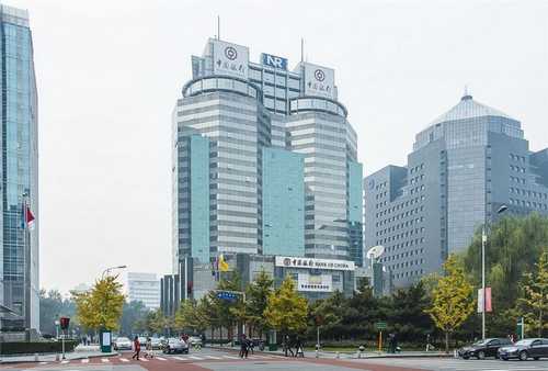 宁波R系列减速机配件