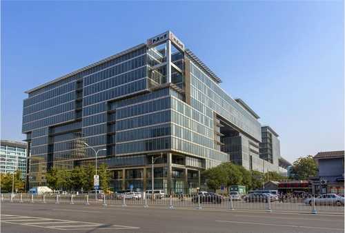 广州SMT行业条码追溯系统轻量级