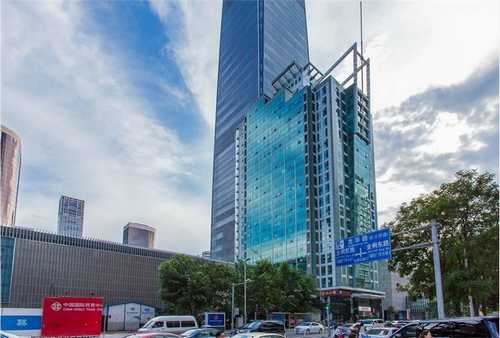 闵行区企业数据库销售反馈