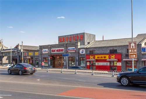 广东智能公交车站台报价