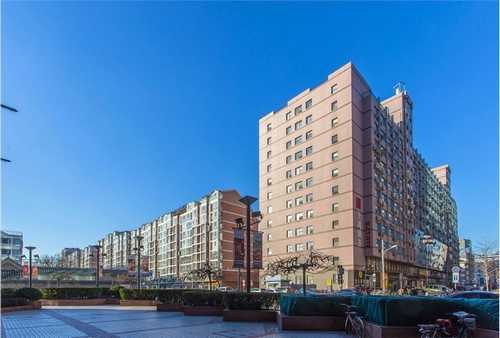 宁波按摩椅线束排名