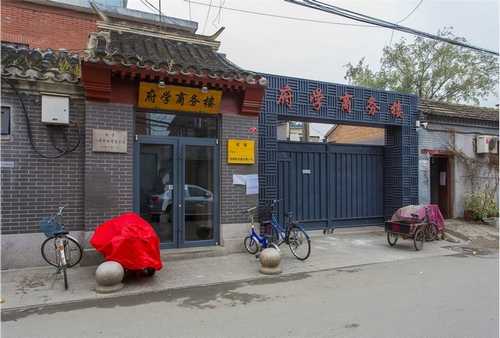 抚州市微生物降解生态环保厕所维修