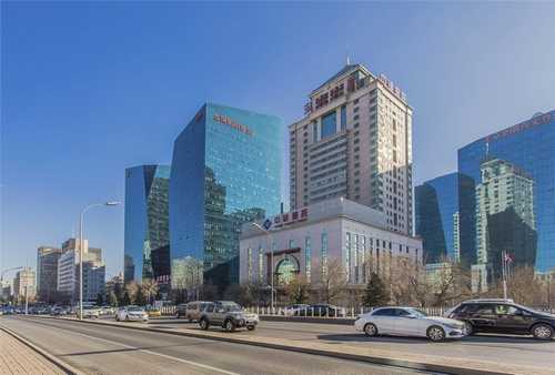 黑龙江点奇静修护乳