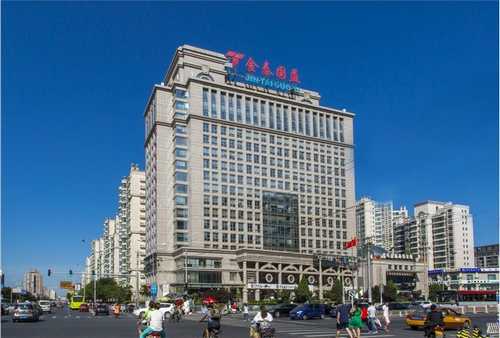 食品不干胶标签供应商推荐