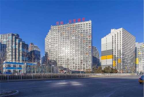 安徽高密度法兰绒毛毯盖毯供应商