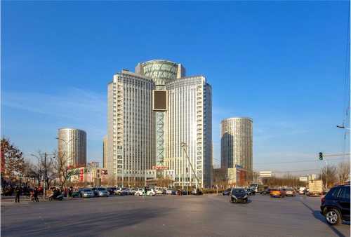 湖北配电网状态监测与故障检测系统方案以客为尊