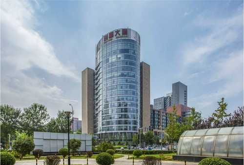 江西高减速机机架哪家好