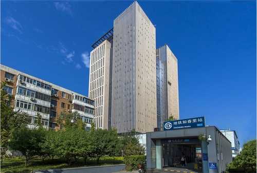 湛江车间吸尘器工厂