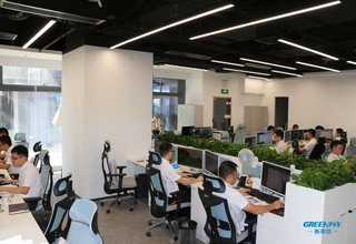 万宁海口欧文家具床价钱