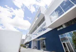 云南显示器电脑连接线怎么区分