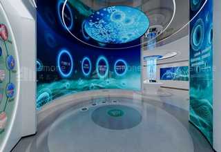 重庆地中海吸音板供应商