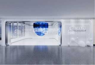 安徽2公分厚XPS挤塑板模具哪里有