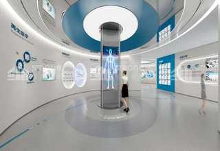 河北余氯测试仪哪家好