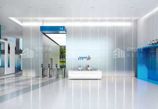 武汉立边咬合铝镁锰屋面板哪家好