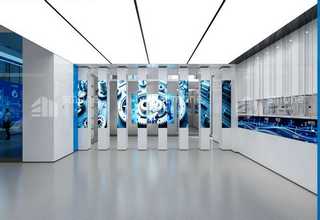 佛山cnc加工报价