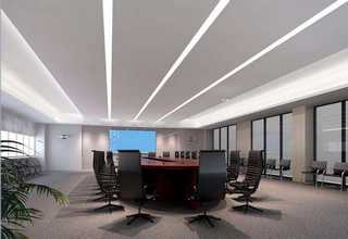 山东六面缺陷检测设备大概多少钱