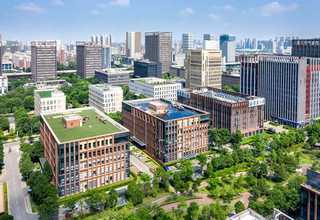 武汉丙烯酸外墙涂料多少钱一平