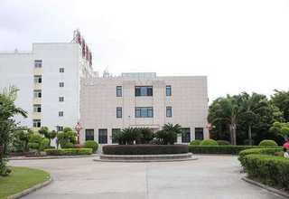 珠海钢丝网复合管