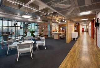 云南光谱仪分光光度计推荐