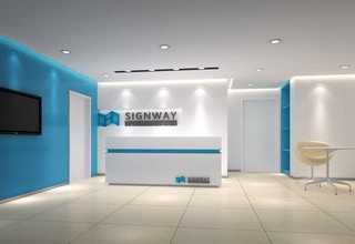 淄博五中少儿素描辅导