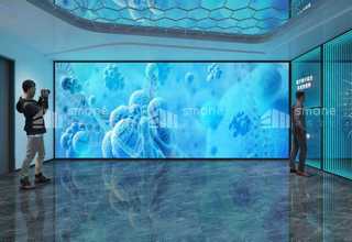 浙江高温胶带硅胶密封胶